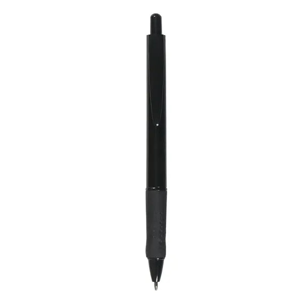 Solid-Colored Pen