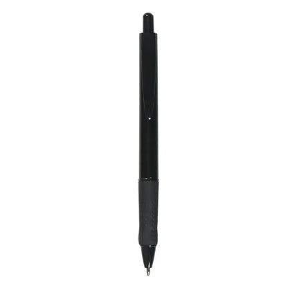 Solid-Colored Pen
