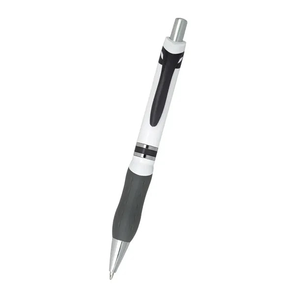 Center Pen