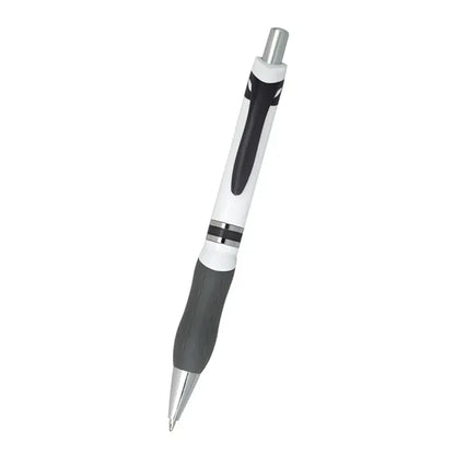 Center Pen