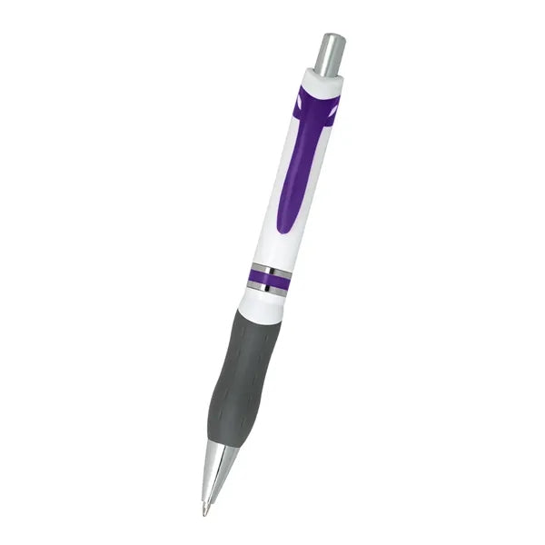 Center Pen