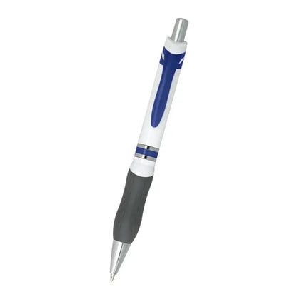 Center Pen