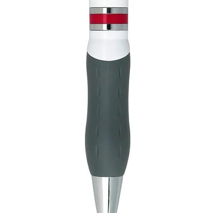 Center Pen