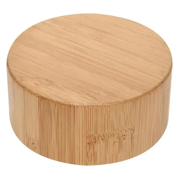 Duraxo Mug with Bamboo Lid