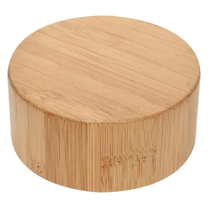 Duraxo Mug with Bamboo Lid