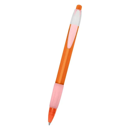 Bright Pen
