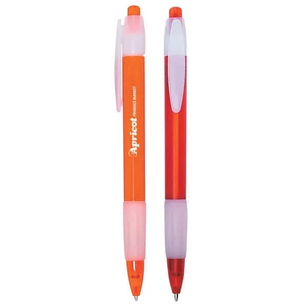 Bright Pen