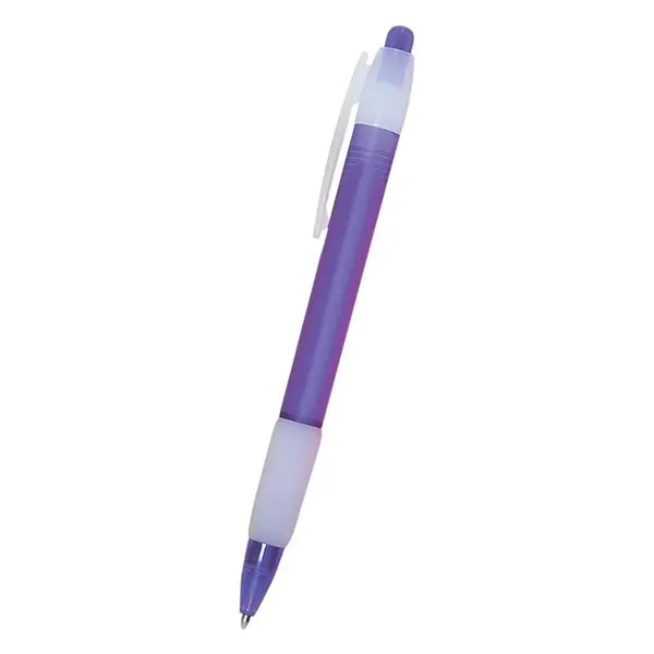 Bright Pen