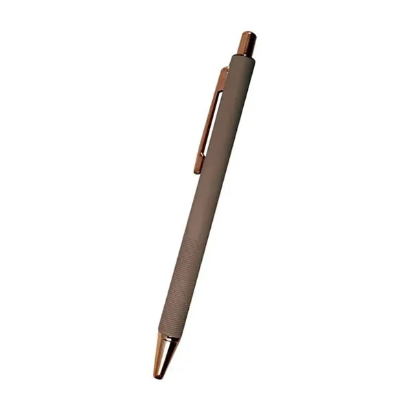 Harlow Pen