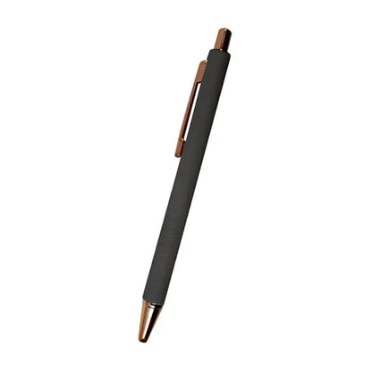 Harlow Pen