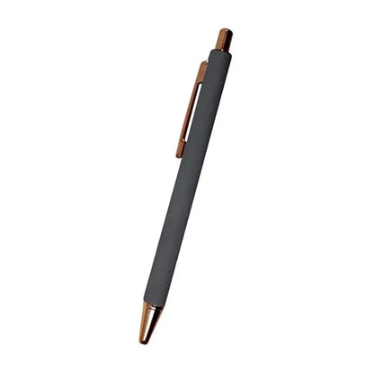 Harlow Pen