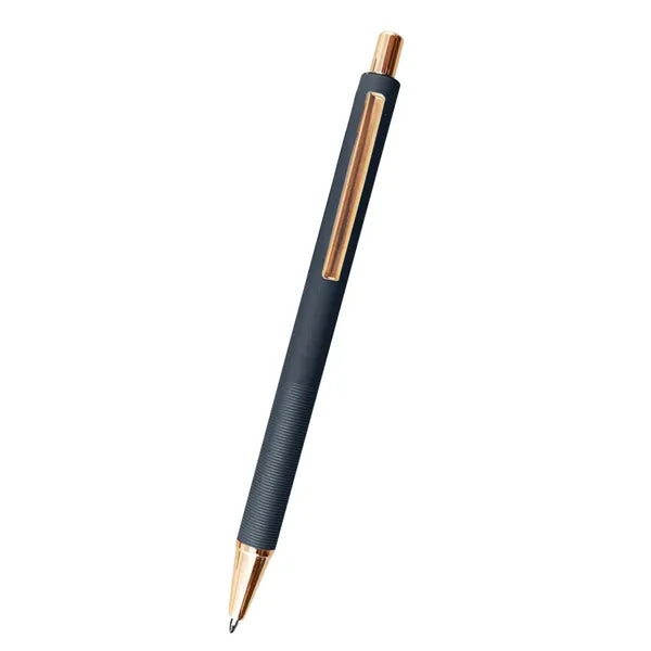 Harlow Pen