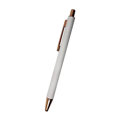 Harlow Pen