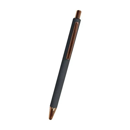 Harlow Pen