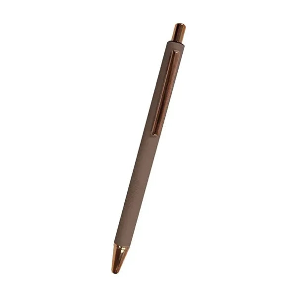 Harlow Pen