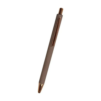 Harlow Pen