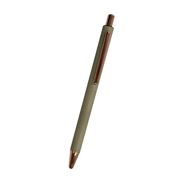 Harlow Pen