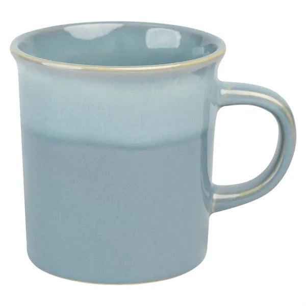 16 Oz. Navajo Mug