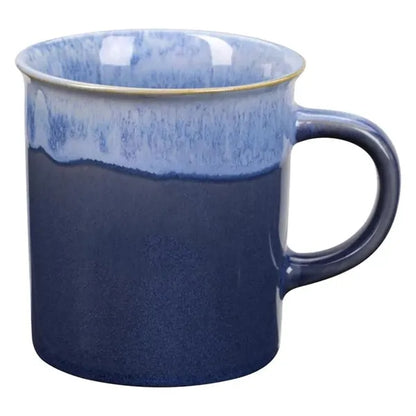 16 Oz. Navajo Mug