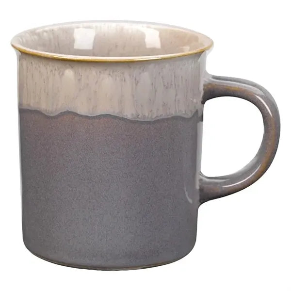 16 Oz. Navajo Mug