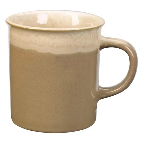16 Oz. Navajo Mug