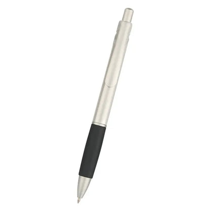 Plunging-Action D Pen