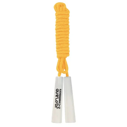 Custom Jump Rope