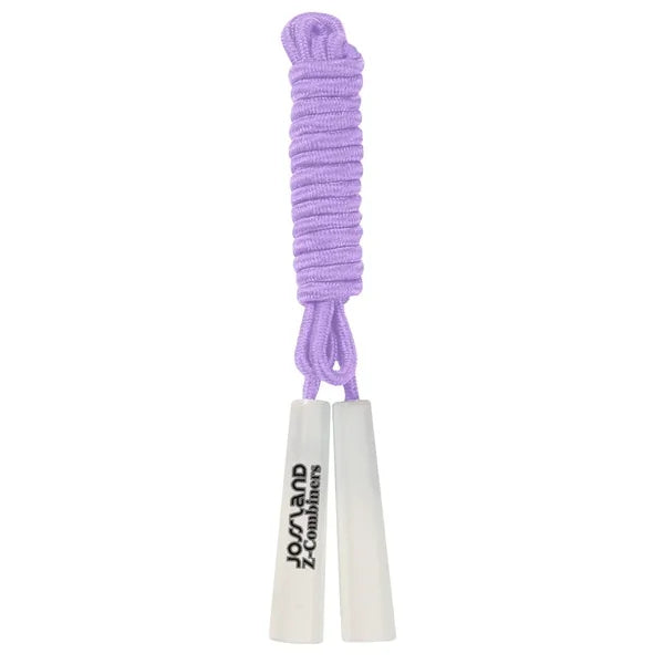 Custom Jump Rope