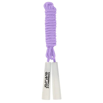 Custom Jump Rope