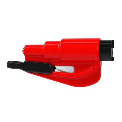 Compact and Handy Emergency Tools