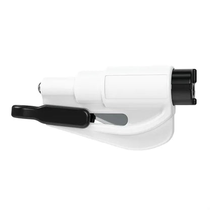 Compact and Handy Emergency Tools