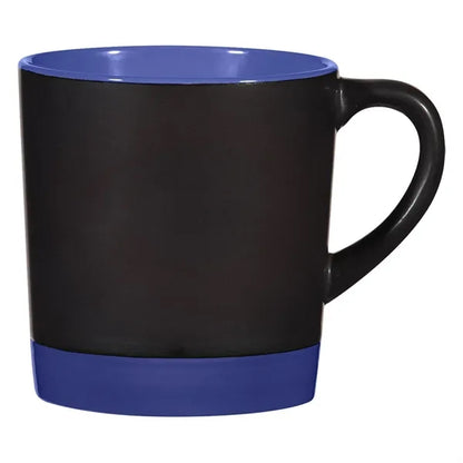 12 Oz. Two-Color Americano Mug