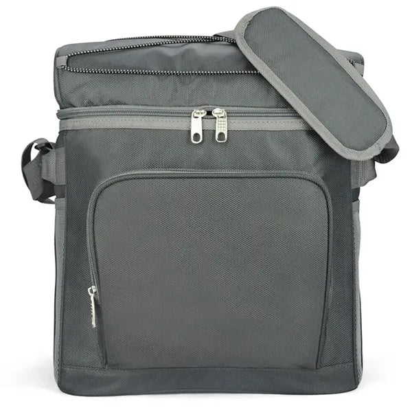 Tall Boy Cooler Bag
