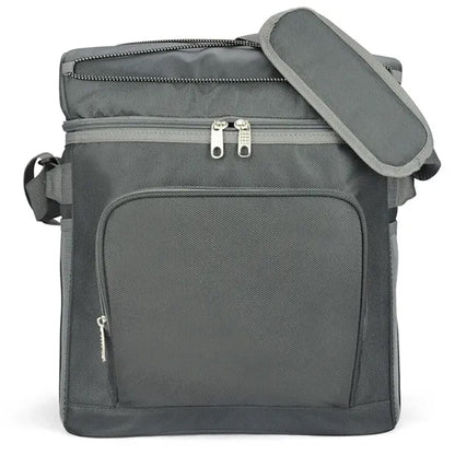 Tall Boy Cooler Bag