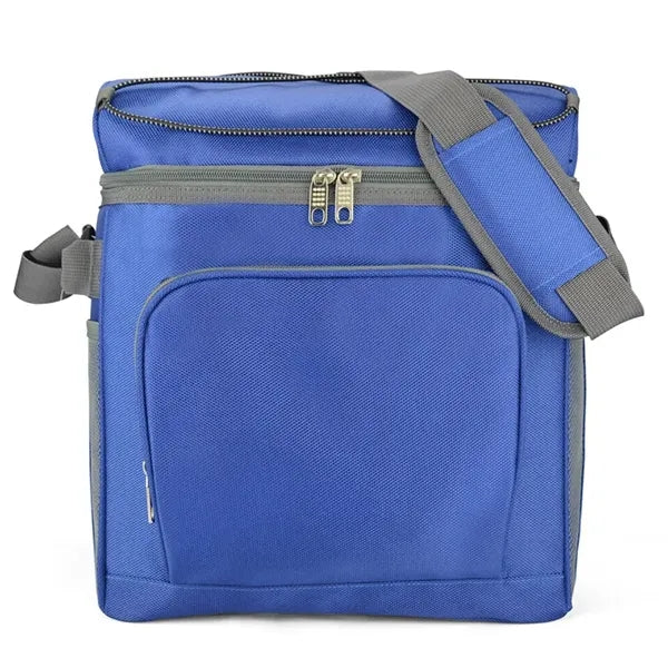 Tall Boy Cooler Bag