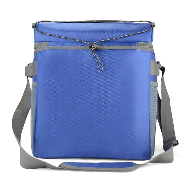 Tall Boy Cooler Bag