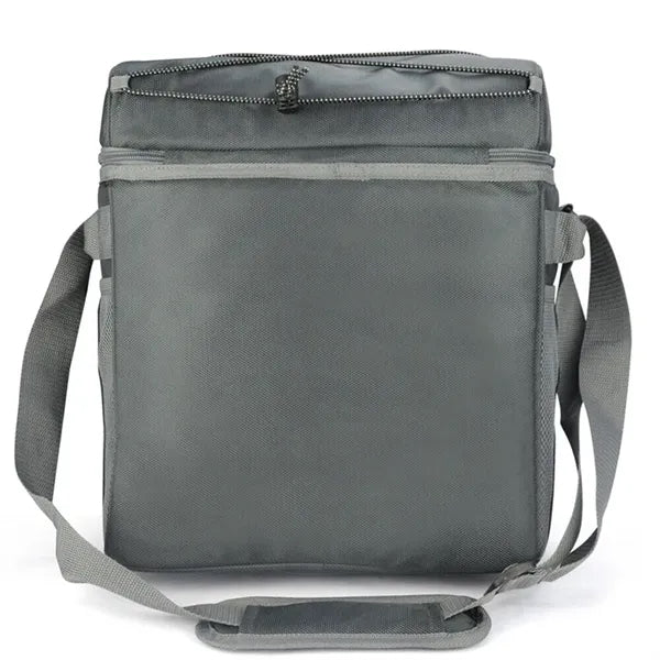 Tall Boy Cooler Bag