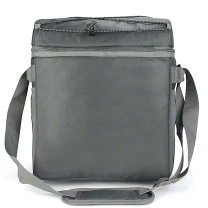 Tall Boy Cooler Bag