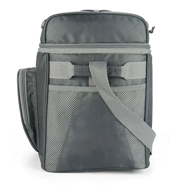 Tall Boy Cooler Bag