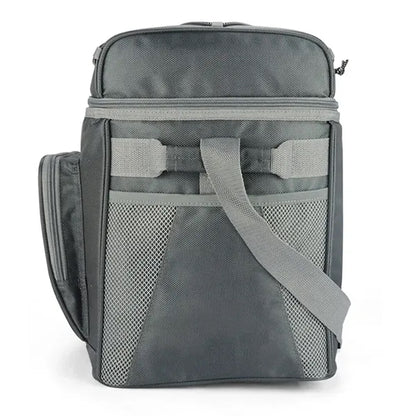 Tall Boy Cooler Bag