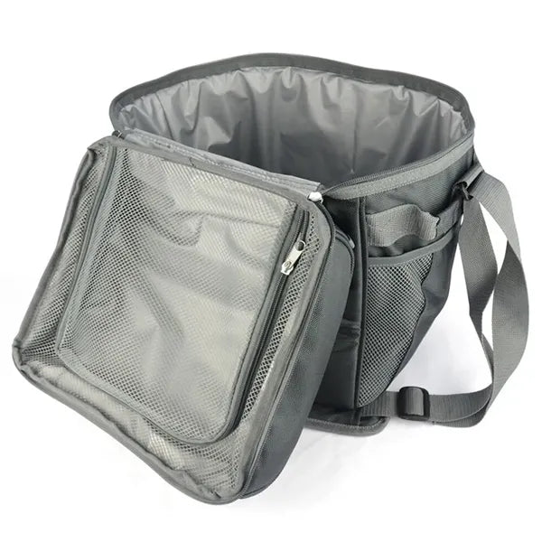 Tall Boy Cooler Bag