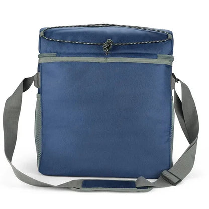 Tall Boy Cooler Bag