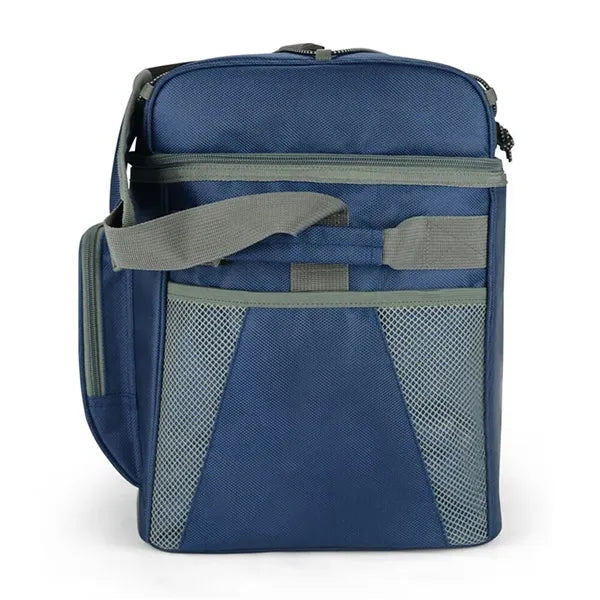 Tall Boy Cooler Bag