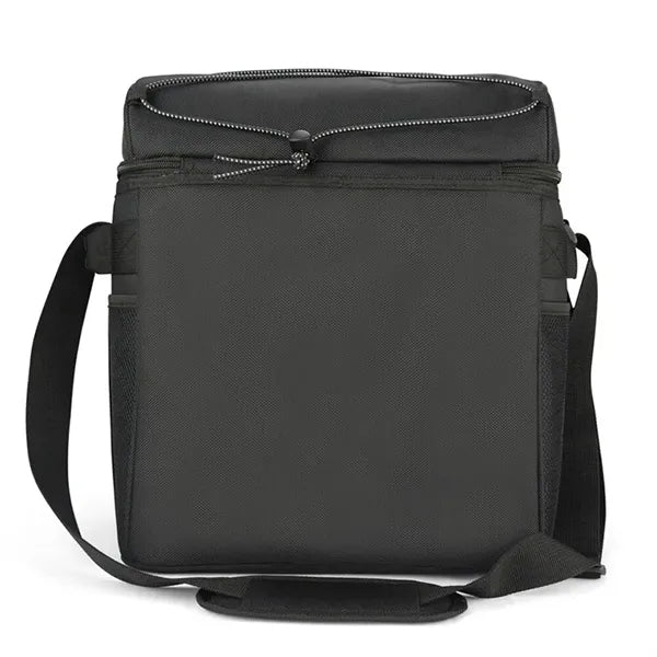 Tall Boy Cooler Bag