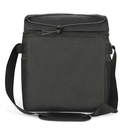 Tall Boy Cooler Bag
