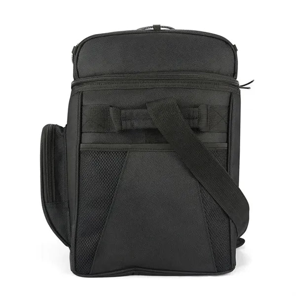 Tall Boy Cooler Bag