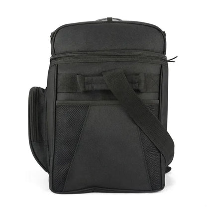 Tall Boy Cooler Bag