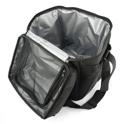 Tall Boy Cooler Bag