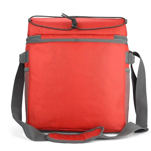 Tall Boy Cooler Bag