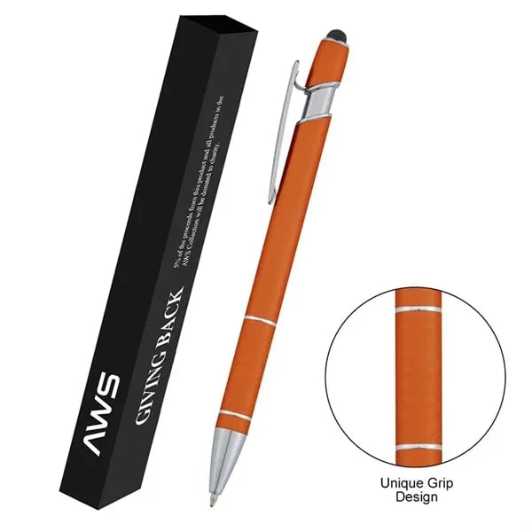 Varsi Incline Stylus Pen